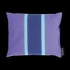 Remember - Lavender cushion - Lavendel pude