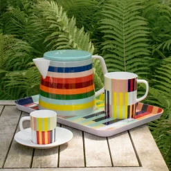 Remember - Lille bakke - Havanna