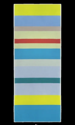 Remember - "Lima" badehåndklæde