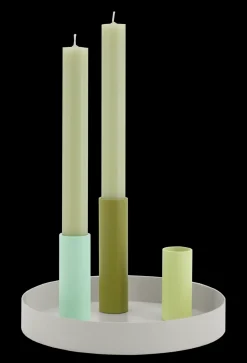 Remember - "Luna Mini" magnetisk lysestage