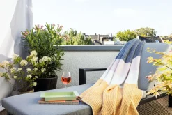 Remember - Muck plaid