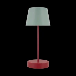 Remember - Oscar "cozy" bordlampe