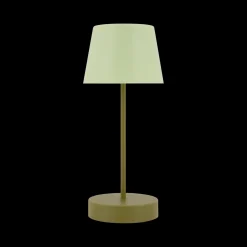 Remember - Oscar "fresh" bordlampe