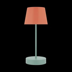 Remember - Oscar "glory" bordlampe