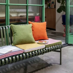 Remember - "Peanut" pude