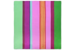 Remember - Portofino strandhåndklæde