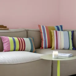 Remember - Pude - Belize - Str. M