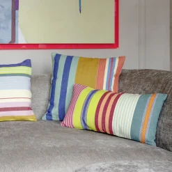 Remember - Pude - Belize - Str. M