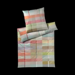 Remember - Ravenna sengetøj - 135x200 cm