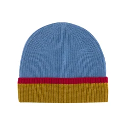 Remember - "Reto" uld og cashmere hat