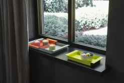 Remember - "Ryo big" metal-bakke - Aquamarine