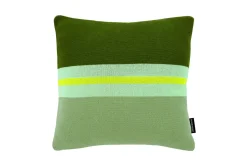 Remember - "Salvia" strikket pude