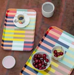 Remember - Serveringsbakke - Havanna