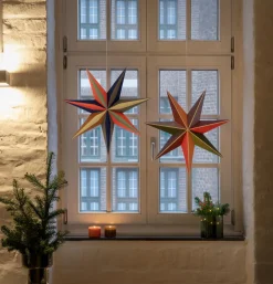 Remember - Skålesæt med træbakke No. 1 - sæt af 7