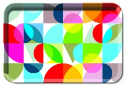 Remember - "Solena" bakke