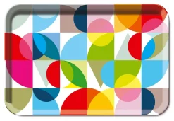 Remember - "Solena" bakke