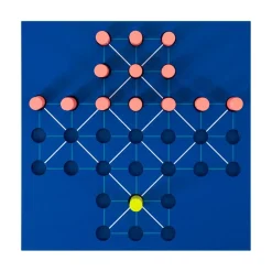 Remember - Spil - Catch