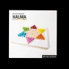 Remember - Spil - Halma