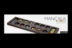 Remember - Spil - Mancala