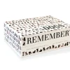 Remember - Spil - Memory Game "Dogs"