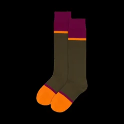 Remember - Spil - Shut the box