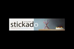 Remember - Spil - Stickado