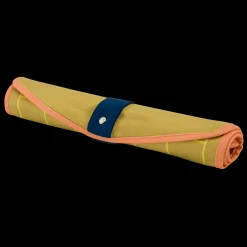 Remember - Spil - Textile board game "Roll-Up"