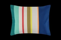 Remember - Tahiti pude