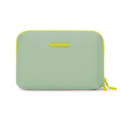 Remember - Toilettaske - Lime