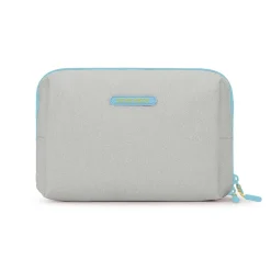 Remember - Toilettaske - Ocean