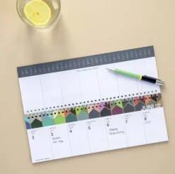 Remember - Ugekalender 2025