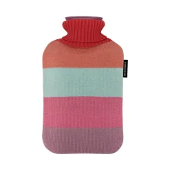 Remember - Varmedunk - Lilli