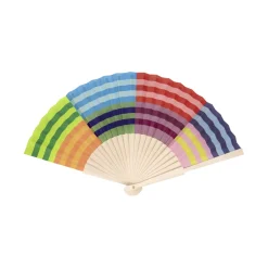 Remember - Vifte - Havanna