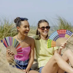 Remember - Vifte - Havanna