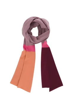 Remember - "Vreni" uld og cashmere tørklæde