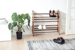 Roon & Rahn by We Do Wood - Moodstand skostativ - 78 cm