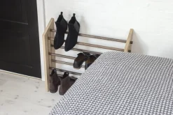 Roon & Rahn by We Do Wood - Moodstand skostativ - 78 cm