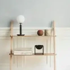 Roon & Rahn by We Do Wood - Repó Konsolbord