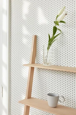 Roon & Rahn by We Do Wood - Repó Konsolbord