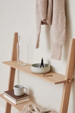 Roon & Rahn by We Do Wood - Repó Konsolbord