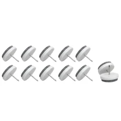 Royal Series - Glidesøm med filt - Ø20