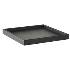 Sej Design - Kvadratisk - Bakke - 30x30 cm