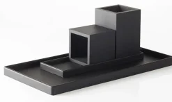 Sej Design - Multi kvadratisk - 8x8x8 cm