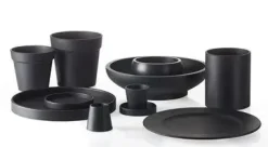 Sej Design - Multi rund - small