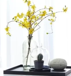 Sej Design - Multi rund - small