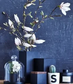 Sej Design - Multi rund - small