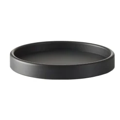 Sej Design - Rund - Bakke - Large