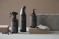 Simple Goods - Bathroom Cleaner, Solbær