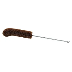 Simple Goods - Flaskerenser - Medium