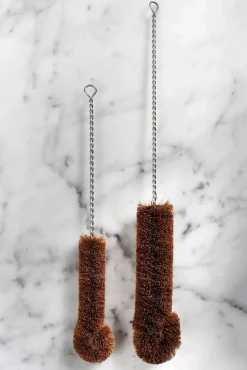 Simple Goods - Flaskerenser - Medium